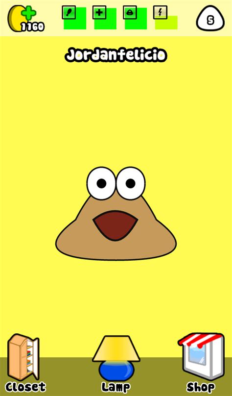 Meme Maker - pou Meme Generator at Meme Maker!