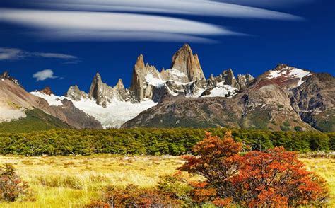 18 Reasons To Visit Argentina Including A Secret German Village And