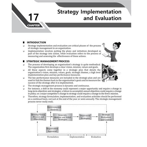 CA Intermediate Group 2 Financial Management and Strategic Management