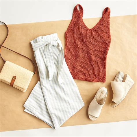 Music Festival Outfits For Every Style Stitch Fix Style Stitch Fix