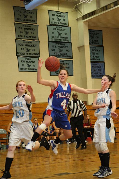 Young Multi-Sport Athletes Benefit From The Variety | Windsor, CT Patch