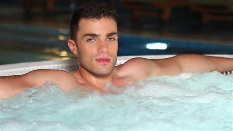 Enjoy Game Day From Your Hot Tub Pettis Pools