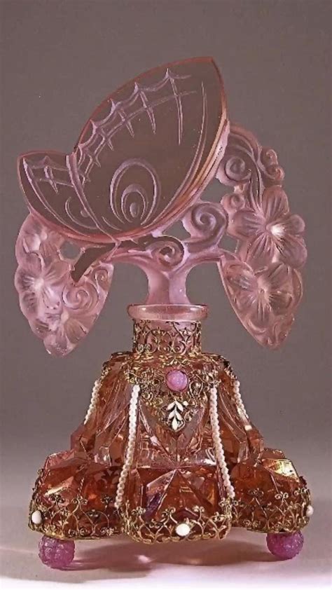 Luxury perfume expensive perfume pretty perfume bottle parfum vintage ...