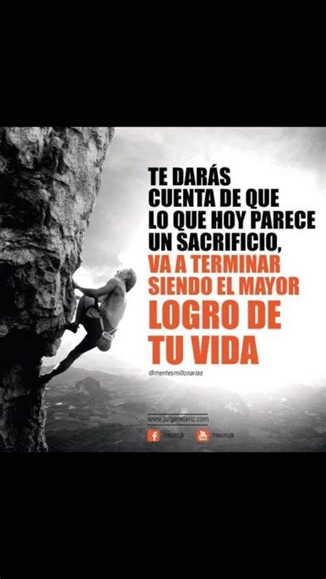 Triunfo Frases Sabias Frases Motivadoras Frases Motivacionales