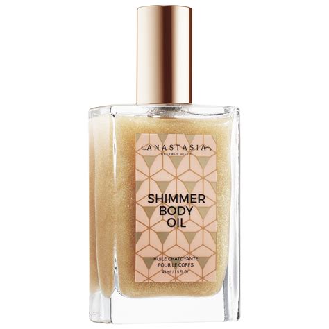 15 Best Shimmer Body Lotions For 2022 Shimmery Lotions And Creams