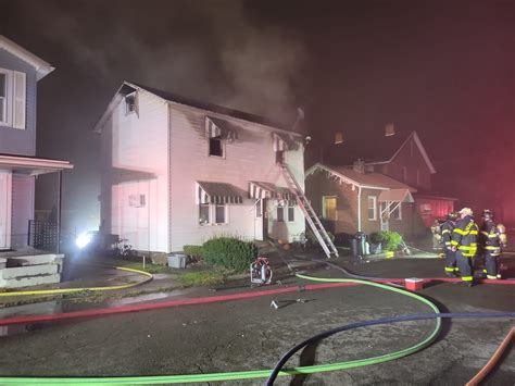 Beaver County News Alerts