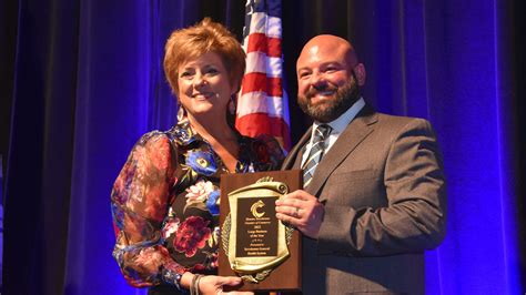 houma courier obituary