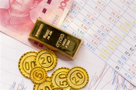 今日现货黄金价格最新现货金行情走势图分析 行情中心 金投网