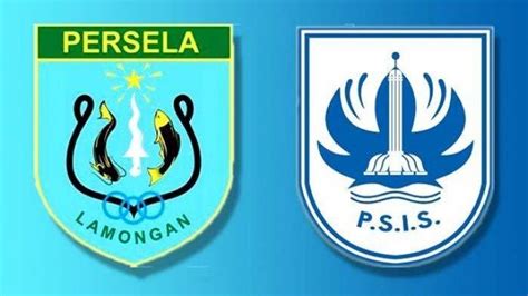 SEDANG BERLANGSUNG Live Streaming Persela Lamongan Vs PSIS Semarang