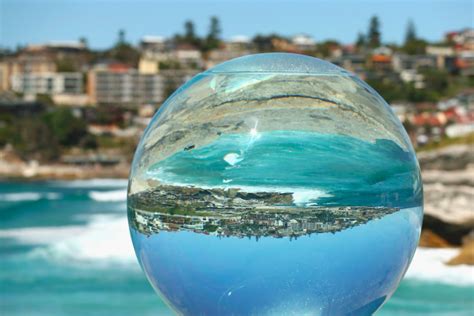 Sculptures by the sea Sydney 2013 | Design Addicts | Global Interior ...