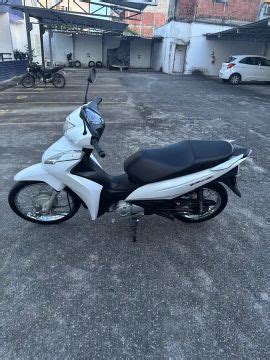 Honda Em Itabuna - Motos HONDA - Itabuna, Bahia