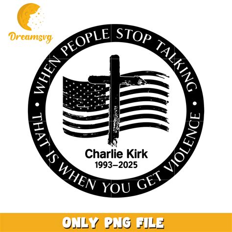 Charlie kirk age and career path inspire a new generation 48