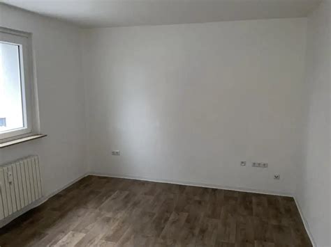 2 Zimmer Wohnung zu vermieten Stresemannstraße 12 59192 Nordrhein