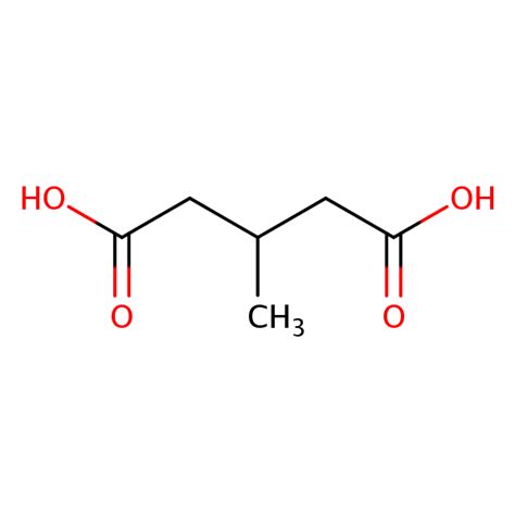 Methylglutaric Acid Sielc Technologies