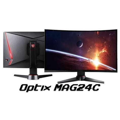 Gaming Monitor Computers Tech Desktops On Carousell