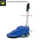 Jual Mesin Poles Lantai Polisher High Speed Sc Floor Polisher