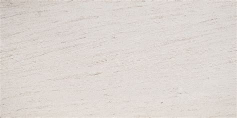 Moca Cream Limestone Tile Long Tez Marble