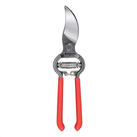 Corona Cutting Tools BP 3160 Classic Cut Forged Bypass Pruner, 3/4-Inch : Amazon.ca: Patio, Lawn