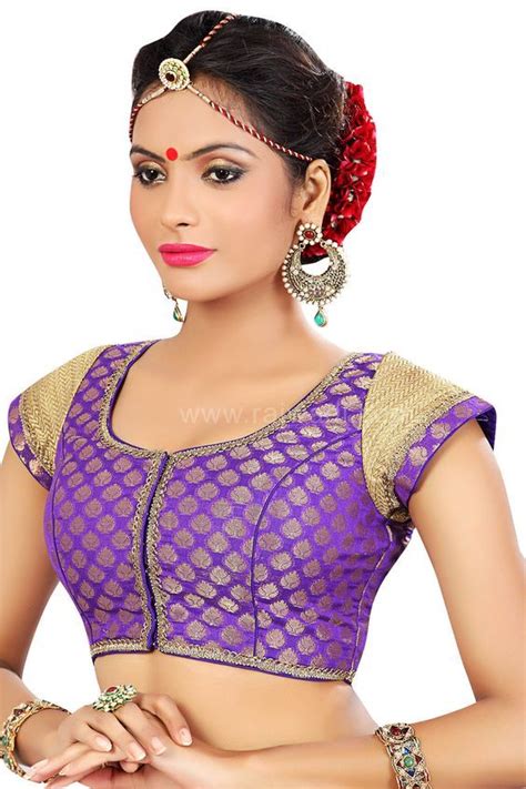 Pin By Arunachalam On Princess Cut Blouse Design Models Beautiful