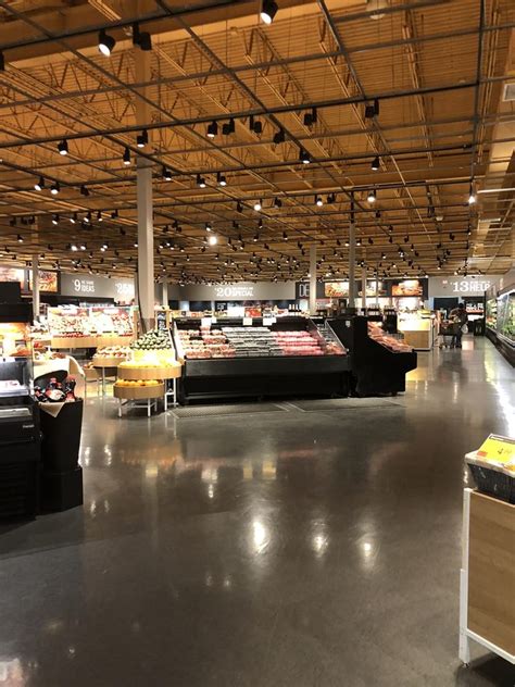 Price Chopper Schenectady Updated January Photos