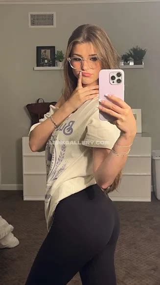 Brookemonk Exclusive Leaked Nude Onlyfans 2564177