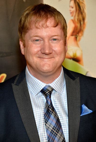 jon reep net worth