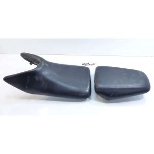 Selle Honda Cbr Atout Terrain