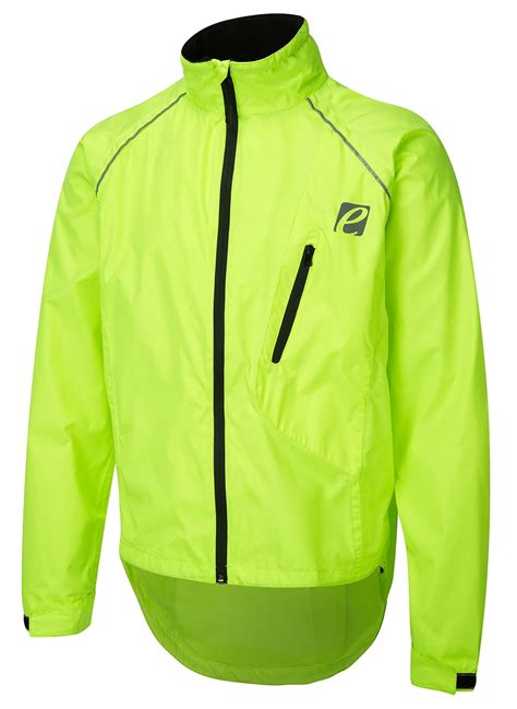 Deportes Y Aire Libre Chaquetas Chaqueta De Ciclismo Impermeable Para