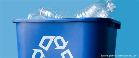 BFM: The Business Station - Podcast 101: Single-Use Plastics & Recycling