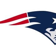 Patriots Logo PNG File - PNG All