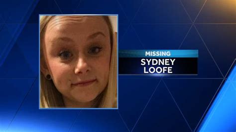 Lincoln Police Searching For Missing 24 Year Old