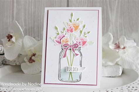 Stampin Up Anleitung Tutorial Twist Pop Up Panel Karte Oder Pop Up