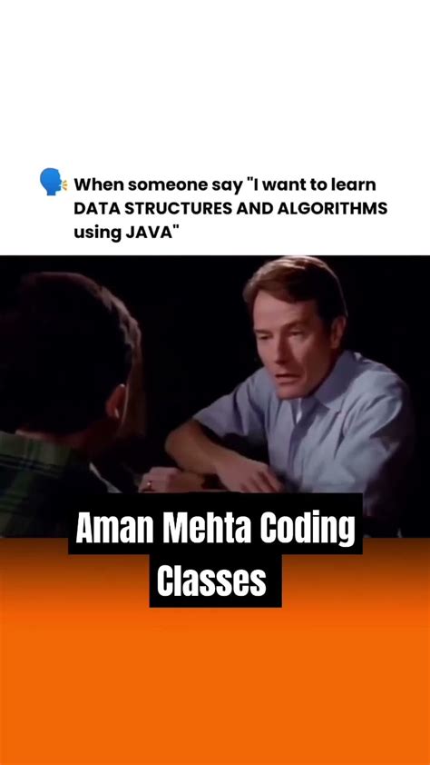 Java Programming Youtube