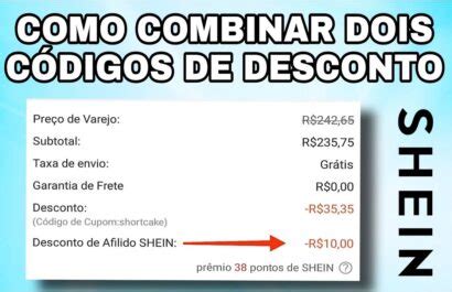 10 Estratégias Infalíveis para Economizar na Black Friday deste ano