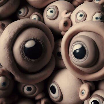 "Clay Animation" Images – Browse 1,310 Stock Photos, Vectors, and Video ...