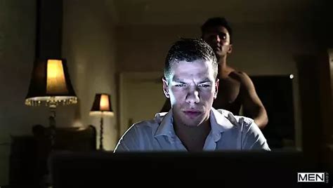 Paul Walker Gay Porn Videos Porn Star Sex Scenes XHamster