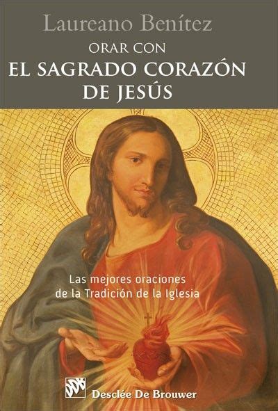 El culto al sagrado Corazón de Jesús ha ocupado un lugar relevante en