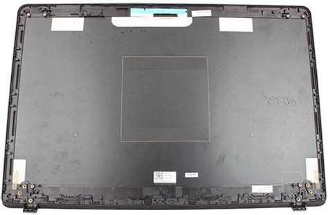 Podzespo Y Do Laptopa Inny Klapa Obudowa Matrycy Acer Aspire F G