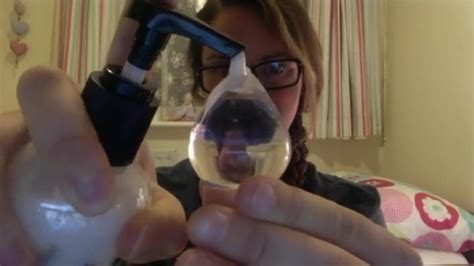 Instructed To Insert My Butt Plug Free Porn 92 XHamster XHamster