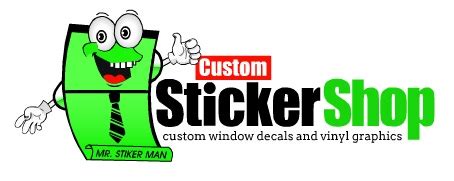 Fuck It Sticker Home Of The Original Fuck It Sticker Made In USA Huge Selection