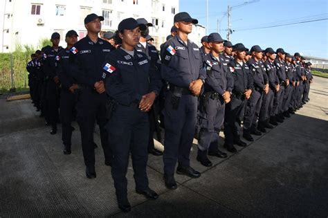 Refuerzan La Seguridad En Altos De Los Lagos Critica