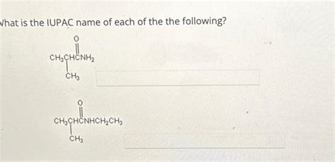 Solved Complete the equation for the following acid-base | Chegg.com