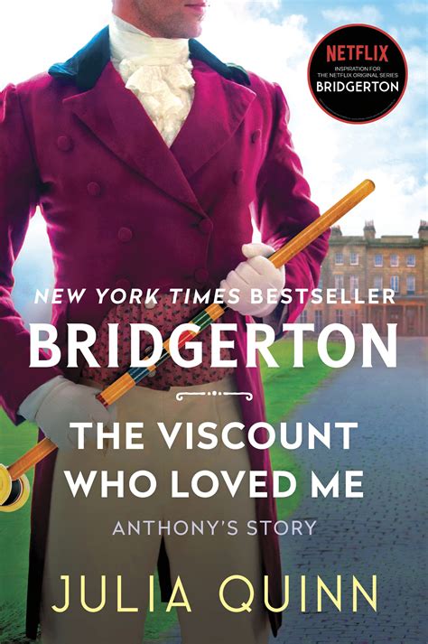 Mua Bridgerton Boxed Set: The Duke And I/The Viscount Who Loved Me/An