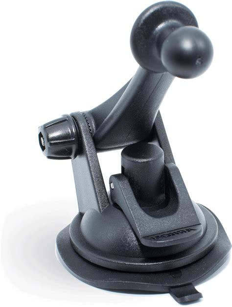 Amazon Dash Cam Suction Cup Mount For Garmin Dash Cam