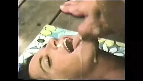 John Holmes In Wonderland Full Movie Blowjob Porn Feat Brigitte Maier XHamster