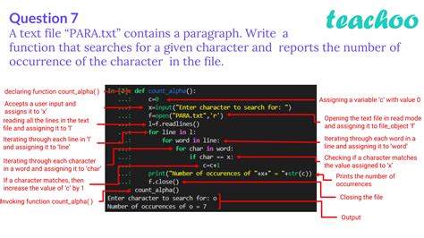 How To Open A Text File In Visual Studio Printable Forms Free Online