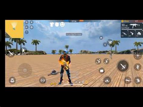 Free Fire New Craftland Map Code In India Server Free All Evo Gun