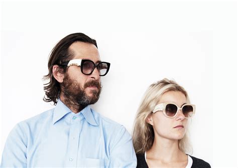 CHIEF & HIS WIDOW BY EMMA MONTAGUE :: Behance