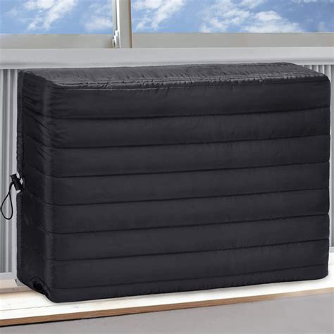 ac window unit cover 5