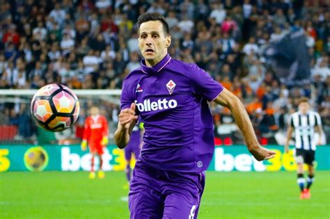 Serie A Fiorentina Sassuolo Formazioni Ufficiali E Live Dalle 19